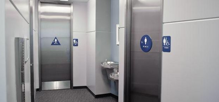 high security metal door repair Menifee