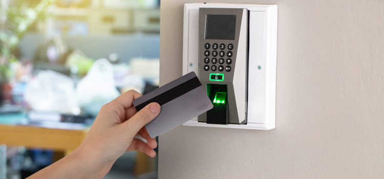 key card entry system Menifee