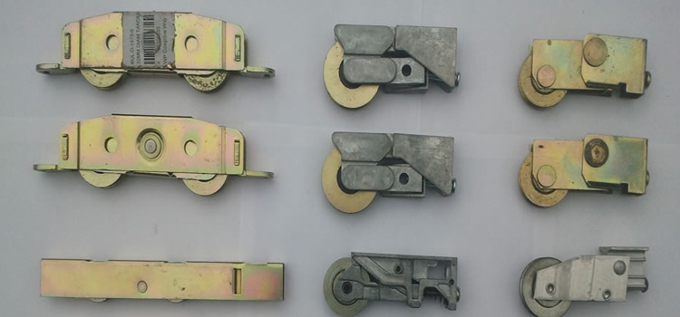 patio sliding door wheel replacement Menifee