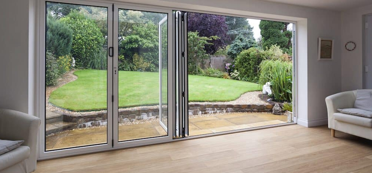 sliding door specialist Menifee